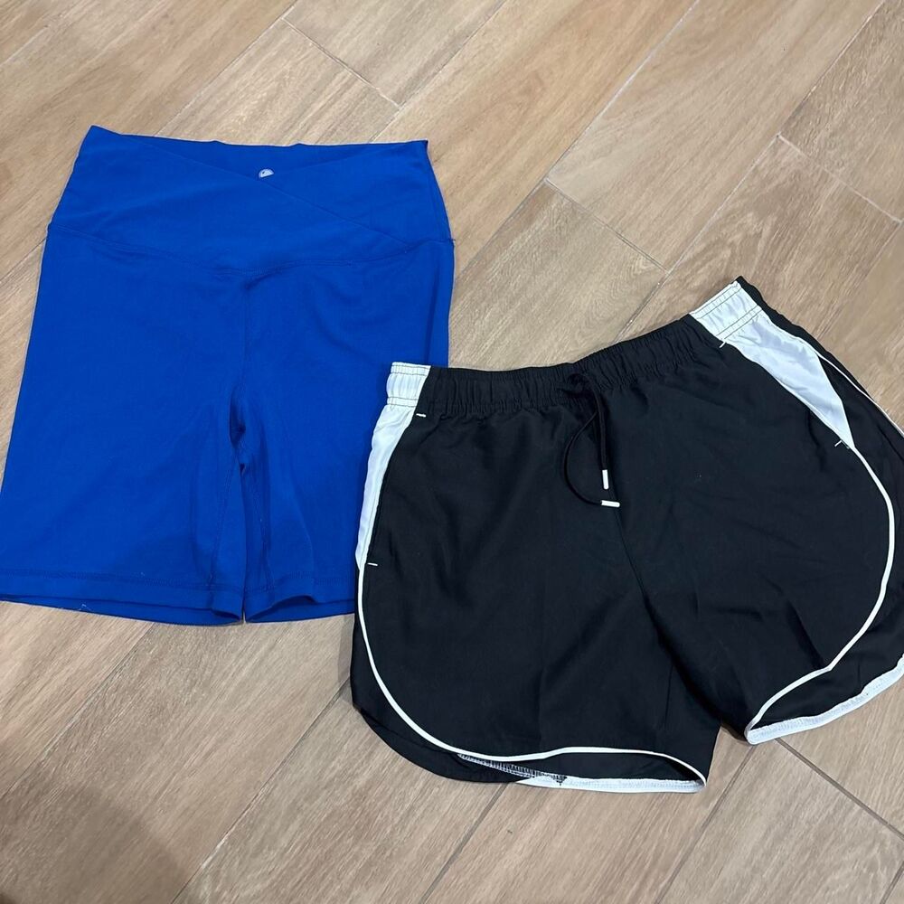 Bcg Women's Shorts
